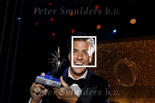 Amsterdam 14 oktober 2021
Televizierring gala in Carre Amsterdam. Rob Kemps