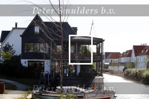 Muiden 5 oktober 2021
Div BN ers wonen op de krijgsman in Muiden . oa Rob v Someren en Ellen Hoog