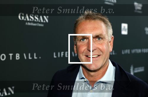 Amsterdam 16 september 2021
Feestje van Life after football in het holland casino.
Robin Bravenboer
