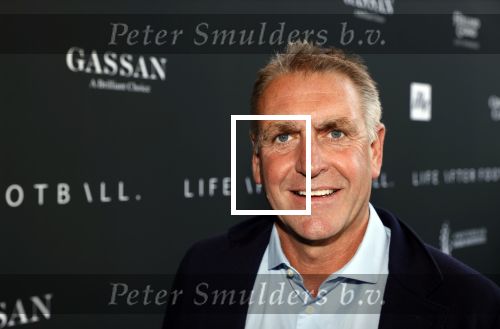 Amsterdam 16 september 2021
Feestje van Life after football in het holland casino.
Robin Bravenboer
