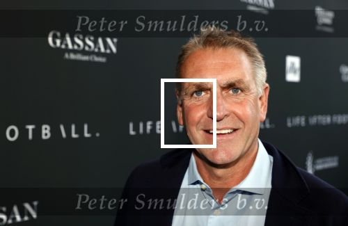 Amsterdam 16 september 2021
Feestje van Life after football in het holland casino.
Robin Bravenboer