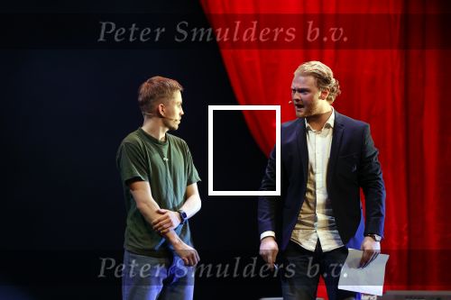 Amersfoort 14 september 2021
Musical waarin oa Jada Borsato Leontine Borsato en Roeland Beelen in de Flint. Luca Borsato kwam met zijn vriendin. Ook Marco en Senna waren aanwezig. Roeland Beelen