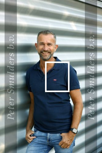 Diemen 28 september 2021
Presentatie cast musical de Titanic. Rolf Koster