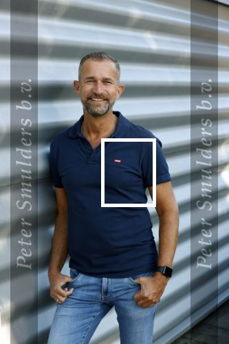 Diemen 28 september 2021
Presentatie cast musical de Titanic. Rolf Koster
