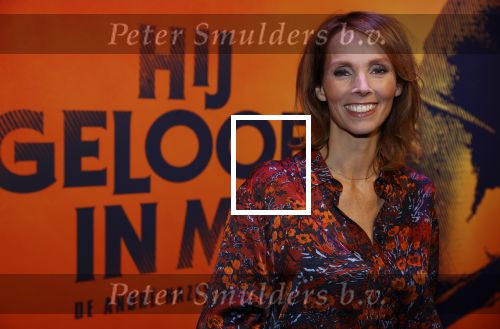 Amsterdam 12 oktober 2021
Cast presentatie Andre Hazes musical Hij gelooft in mij met Martijn Fischer Annick Boer Roosmarijn Luyten Mark Kraan Rutger de Bekker en Dorien v Gent .