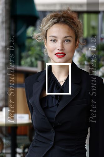 Amsterdam 23 september 2021
Rose Bertram onthult de cover van Fabulous Mama met zichzelf op de cover bij Cafe de Waard
