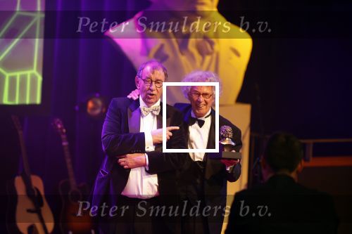 Amsterdam 20 september 2021
Buma awards in Bimhuis in Amsterdam. Ruud Bos