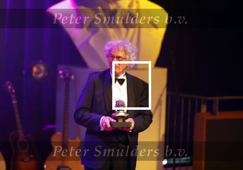 Amsterdam 20 september 2021
Buma awards in Bimhuis in Amsterdam. Ruud Bos
