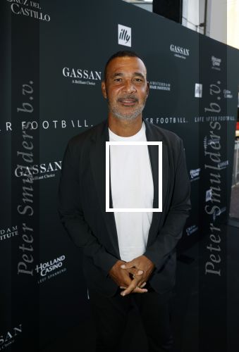 Amsterdam 16 september 2021
Feestje van Life after football in het holland casino.
Ruud Gullit