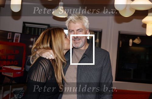 Amsterdam 4 oktober 2021
Eerste radio uitzending van Ruud de Wild met zijn sidekicks  Evi Hanssen en Gijs Hakkertvanuit het VU in Amsterdam. Ruud met zijn vriendin Olcay Gulsen
