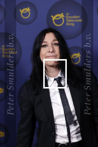 Amsterdam 14 oktober 2021
Televizierring gala in Carre Amsterdam.
Ryanne v Dorst