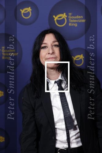 Amsterdam 14 oktober 2021
Televizierring gala in Carre Amsterdam.
Ryanne v Dorst
