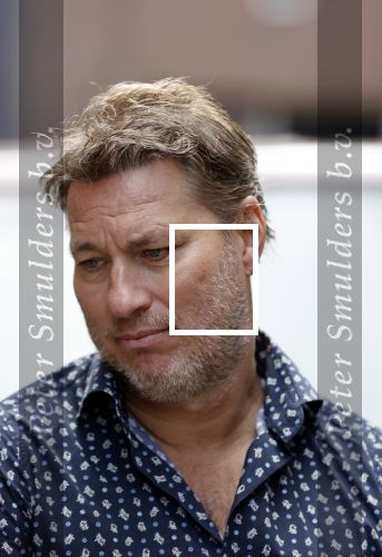 Vlaardingen 17 september 2021
Bas v Toor viert zijn 86e verjaardag . Er is een defile met Bassie en Adriaan auto\'s. Ook de vrouw van Bas , Coby zijn dochter Liesbeth en schoonzoon Evert waren aanwezig. Sander de Kramer