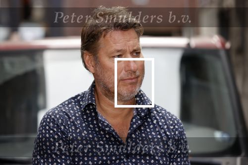 Vlaardingen 17 september 2021
Bas v Toor viert zijn 86e verjaardag . Er is een defile met Bassie en Adriaan auto\'s. Ook de vrouw van Bas , Coby zijn dochter Liesbeth en schoonzoon Evert waren aanwezig. Sander de Kramer