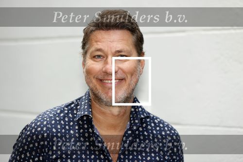 Vlaardingen 17 september 2021
Bas v Toor viert zijn 86e verjaardag . Er is een defile met Bassie en Adriaan auto\'s. Ook de vrouw van Bas , Coby zijn dochter Liesbeth en schoonzoon Evert waren aanwezig. Sander de Kramer