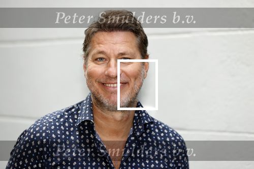 Vlaardingen 17 september 2021
Bas v Toor viert zijn 86e verjaardag . Er is een defile met Bassie en Adriaan auto\'s. Ook de vrouw van Bas , Coby zijn dochter Liesbeth en schoonzoon Evert waren aanwezig. Sander de Kramer