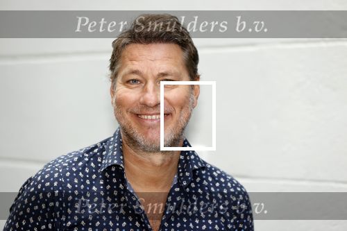 Vlaardingen 17 september 2021
Bas v Toor viert zijn 86e verjaardag . Er is een defile met Bassie en Adriaan auto\'s. Ook de vrouw van Bas , Coby zijn dochter Liesbeth en schoonzoon Evert waren aanwezig. Sander de Kramer