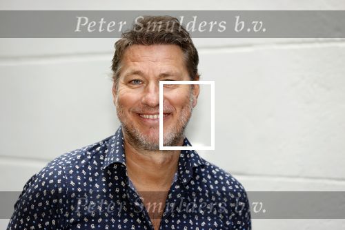 Vlaardingen 17 september 2021
Bas v Toor viert zijn 86e verjaardag . Er is een defile met Bassie en Adriaan auto\'s. Ook de vrouw van Bas , Coby zijn dochter Liesbeth en schoonzoon Evert waren aanwezig. Sander de Kramer