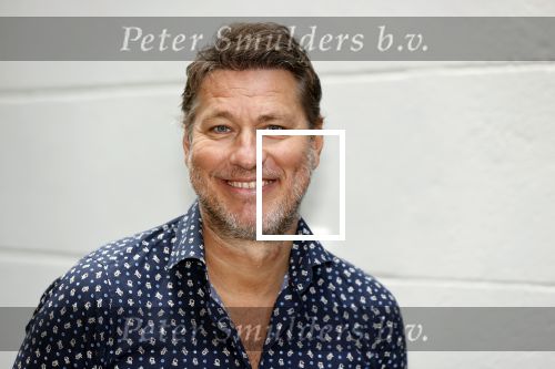 Vlaardingen 17 september 2021
Bas v Toor viert zijn 86e verjaardag . Er is een defile met Bassie en Adriaan auto\'s. Ook de vrouw van Bas , Coby zijn dochter Liesbeth en schoonzoon Evert waren aanwezig. Sander de Kramer