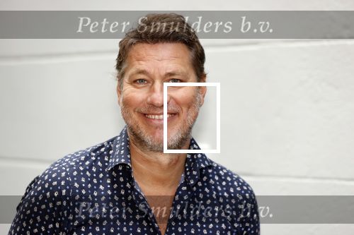 Vlaardingen 17 september 2021
Bas v Toor viert zijn 86e verjaardag . Er is een defile met Bassie en Adriaan auto\'s. Ook de vrouw van Bas , Coby zijn dochter Liesbeth en schoonzoon Evert waren aanwezig. Sander de Kramer