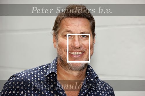 Vlaardingen 17 september 2021
Bas v Toor viert zijn 86e verjaardag . Er is een defile met Bassie en Adriaan auto\'s. Ook de vrouw van Bas , Coby zijn dochter Liesbeth en schoonzoon Evert waren aanwezig. Sander de Kramer