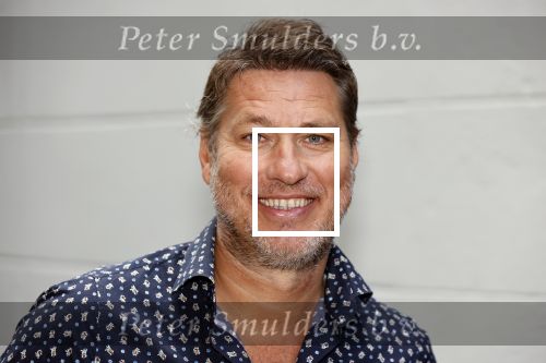 Vlaardingen 17 september 2021
Bas v Toor viert zijn 86e verjaardag . Er is een defile met Bassie en Adriaan auto\'s. Ook de vrouw van Bas , Coby zijn dochter Liesbeth en schoonzoon Evert waren aanwezig. Sander de Kramer