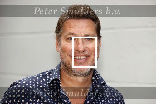 Vlaardingen 17 september 2021
Bas v Toor viert zijn 86e verjaardag . Er is een defile met Bassie en Adriaan auto\'s. Ook de vrouw van Bas , Coby zijn dochter Liesbeth en schoonzoon Evert waren aanwezig. Sander de Kramer