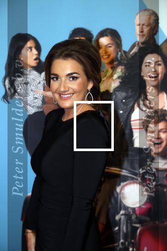 Amsterdam 11 oktober 2021
Premiere Liefde zonder grenzenin Tuschinski met in de hoofdrol Yolanthe Cabau v Kasbergen Jim Bakkum Soy Kroon Abbey Hoes  Hajo Bruins en Peggy Vrijens , John de Bever kwam met zijn Partner Cees en Sieneke met een kennis