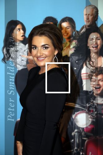 Amsterdam 11 oktober 2021
Premiere Liefde zonder grenzenin Tuschinski met in de hoofdrol Yolanthe Cabau v Kasbergen Jim Bakkum Soy Kroon Abbey Hoes  Hajo Bruins en Peggy Vrijens , John de Bever kwam met zijn Partner Cees en Sieneke met een kennis