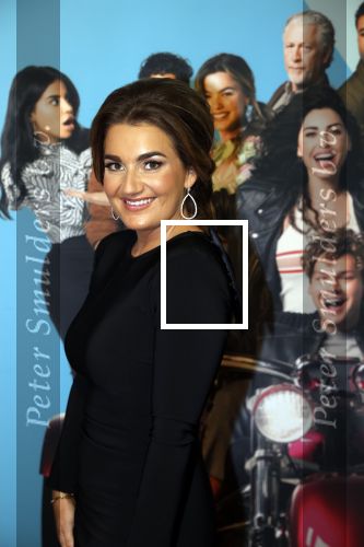 Amsterdam 11 oktober 2021
Premiere Liefde zonder grenzenin Tuschinski met in de hoofdrol Yolanthe Cabau v Kasbergen Jim Bakkum Soy Kroon Abbey Hoes  Hajo Bruins en Peggy Vrijens , John de Bever kwam met zijn Partner Cees en Sieneke met een kennis