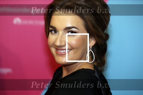 Amsterdam 11 oktober 2021
Premiere Liefde zonder grenzenin Tuschinski met in de hoofdrol Yolanthe Cabau v Kasbergen Jim Bakkum Soy Kroon Abbey Hoes  Hajo Bruins en Peggy Vrijens , John de Bever kwam met zijn Partner Cees en Sieneke met een kennis