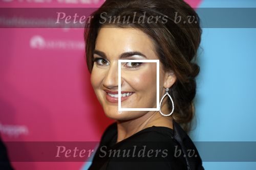 Amsterdam 11 oktober 2021
Premiere Liefde zonder grenzenin Tuschinski met in de hoofdrol Yolanthe Cabau v Kasbergen Jim Bakkum Soy Kroon Abbey Hoes  Hajo Bruins en Peggy Vrijens , John de Bever kwam met zijn Partner Cees en Sieneke met een kennis