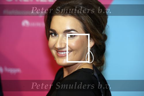 Amsterdam 11 oktober 2021
Premiere Liefde zonder grenzenin Tuschinski met in de hoofdrol Yolanthe Cabau v Kasbergen Jim Bakkum Soy Kroon Abbey Hoes  Hajo Bruins en Peggy Vrijens , John de Bever kwam met zijn Partner Cees en Sieneke met een kennis