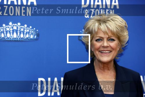 Amsterdam 12 september 2021
Premiere Diana en zonen in het deLaMar theater. Simone Kleinsma