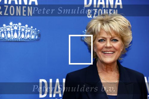Amsterdam 12 september 2021
Premiere Diana en zonen in het deLaMar theater. Simone Kleinsma