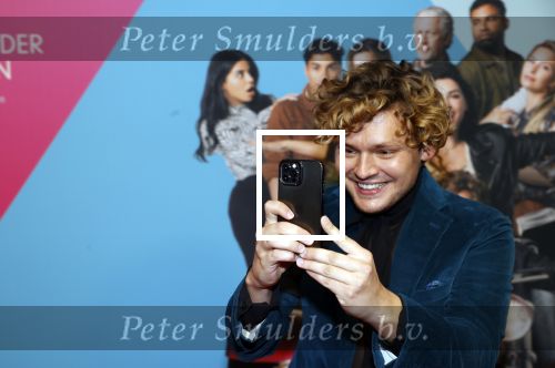 Amsterdam 11 oktober 2021
Premiere Liefde zonder grenzenin Tuschinski met in de hoofdrol Yolanthe Cabau v Kasbergen Jim Bakkum Soy Kroon Abbey Hoes  Hajo Bruins en Peggy Vrijens