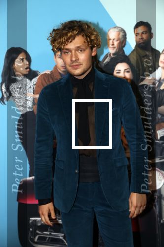 Amsterdam 11 oktober 2021
Premiere Liefde zonder grenzenin Tuschinski met in de hoofdrol Yolanthe Cabau v Kasbergen Jim Bakkum Soy Kroon Abbey Hoes  Hajo Bruins en Peggy Vrijens