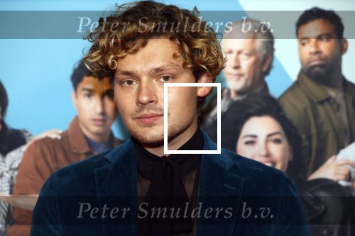 Amsterdam 11 oktober 2021
Premiere Liefde zonder grenzenin Tuschinski met in de hoofdrol Yolanthe Cabau v Kasbergen Jim Bakkum Soy Kroon Abbey Hoes  Hajo Bruins en Peggy Vrijens