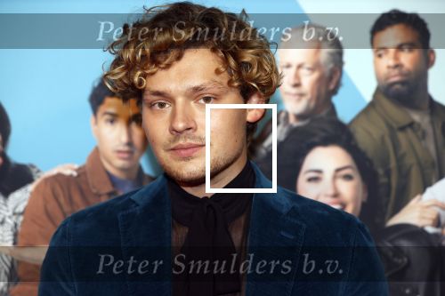 Amsterdam 11 oktober 2021
Premiere Liefde zonder grenzenin Tuschinski met in de hoofdrol Yolanthe Cabau v Kasbergen Jim Bakkum Soy Kroon Abbey Hoes  Hajo Bruins en Peggy Vrijens