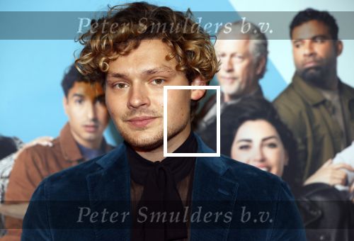 Amsterdam 11 oktober 2021
Premiere Liefde zonder grenzenin Tuschinski met in de hoofdrol Yolanthe Cabau v Kasbergen Jim Bakkum Soy Kroon Abbey Hoes  Hajo Bruins en Peggy Vrijens