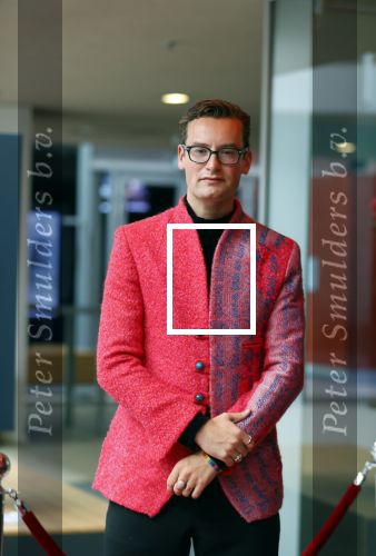 Hoofddorp 19 september 2021
Premiere van Barrie Stevens in de schouwburg van Hoofddorp. Splinter Chabot