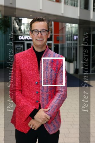 Hoofddorp 19 september 2021
Premiere van Barrie Stevens in de schouwburg van Hoofddorp. Splinter Chabot