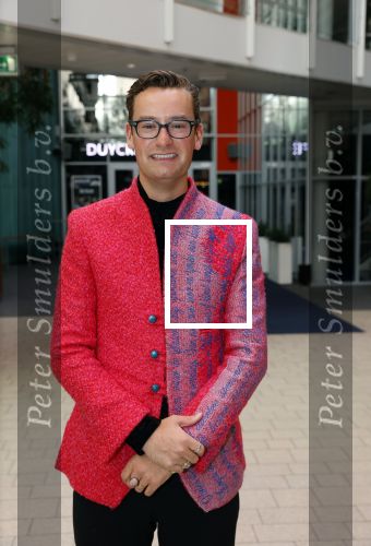 Hoofddorp 19 september 2021
Premiere van Barrie Stevens in de schouwburg van Hoofddorp. Splinter Chabot