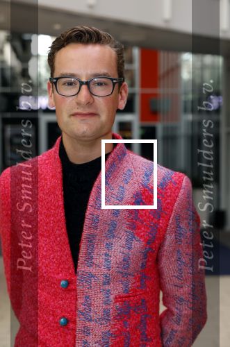 Hoofddorp 19 september 2021
Premiere van Barrie Stevens in de schouwburg van Hoofddorp. Splinter Chabot