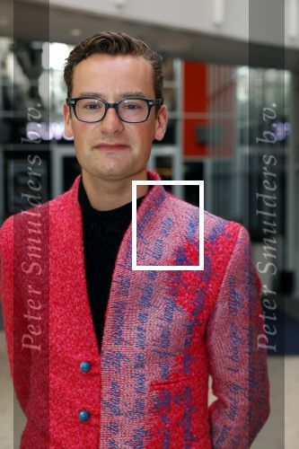 Hoofddorp 19 september 2021
Premiere van Barrie Stevens in de schouwburg van Hoofddorp. Splinter Chabot