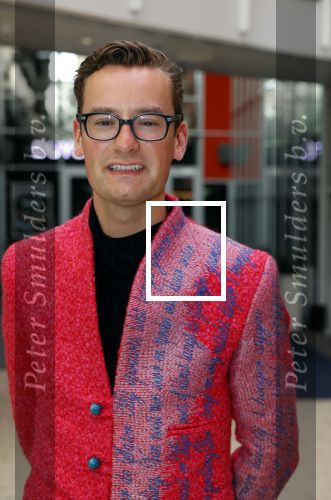 Hoofddorp 19 september 2021
Premiere van Barrie Stevens in de schouwburg van Hoofddorp. Splinter Chabot