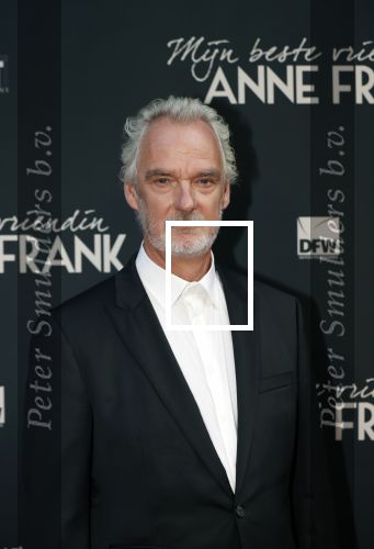 Amsterdam 6 september 2021
Premiere Mijn beste vriendin Anne Frank in Tuschinski.
Stefan de Walle