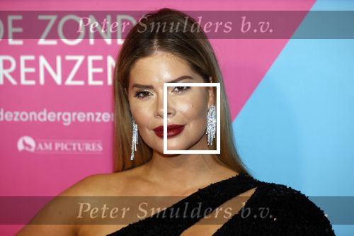 Amsterdam 11 oktober 2021
Premiere Liefde zonder grenzenin Tuschinski met in de hoofdrol Yolanthe Cabau v Kasbergen Jim Bakkum Soy Kroon Abbey Hoes  Hajo Bruins en Peggy Vrijens . Ferry Doedens kwam met Stephanie Tency