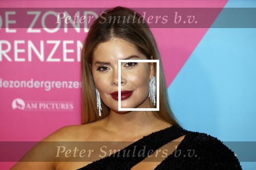Amsterdam 11 oktober 2021
Premiere Liefde zonder grenzenin Tuschinski met in de hoofdrol Yolanthe Cabau v Kasbergen Jim Bakkum Soy Kroon Abbey Hoes  Hajo Bruins en Peggy Vrijens . Ferry Doedens kwam met Stephanie Tency
