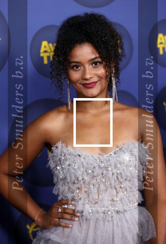 Amsterdam 14 oktober 2021
Televizierring gala in Carre Amsterdam. 
Stephanie v Eer